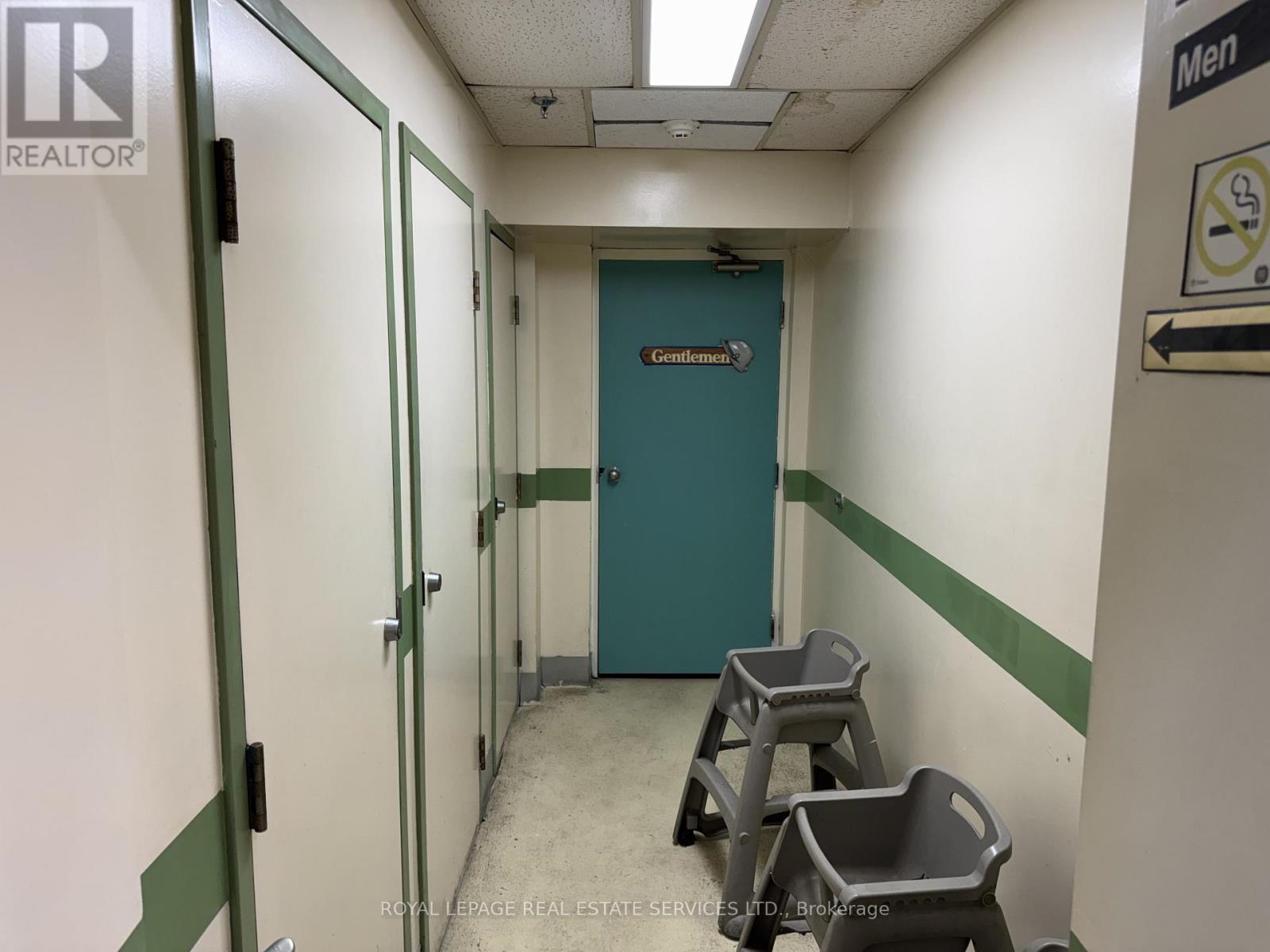 255 King Street E, Hamilton, Ontario  L8N 1B9 - Photo 27 - X12837708