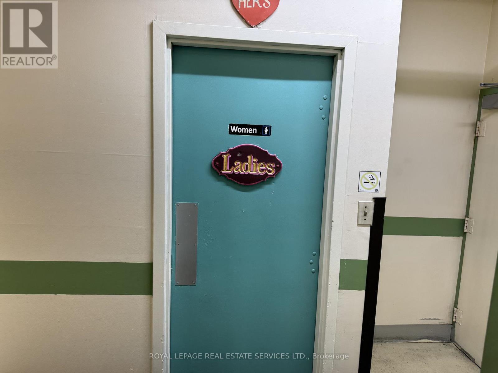 255 King Street E, Hamilton, Ontario  L8N 1B9 - Photo 28 - X12837708