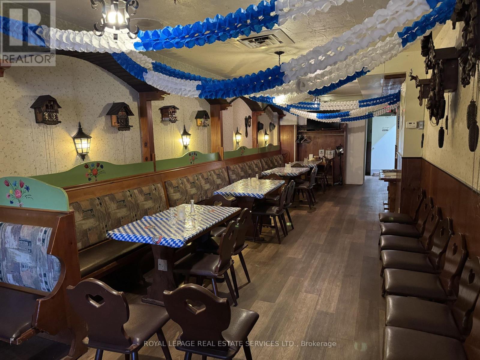 255 King Street E, Hamilton, Ontario  L8N 1B9 - Photo 3 - X12837708