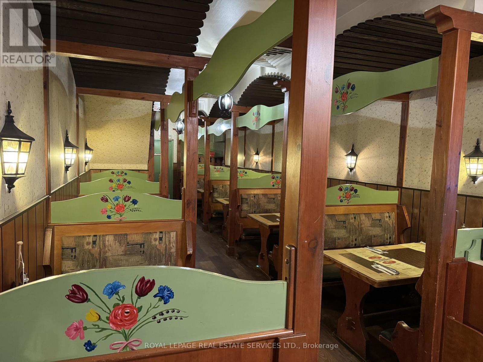 255 King Street E, Hamilton, Ontario  L8N 1B9 - Photo 5 - X12837708