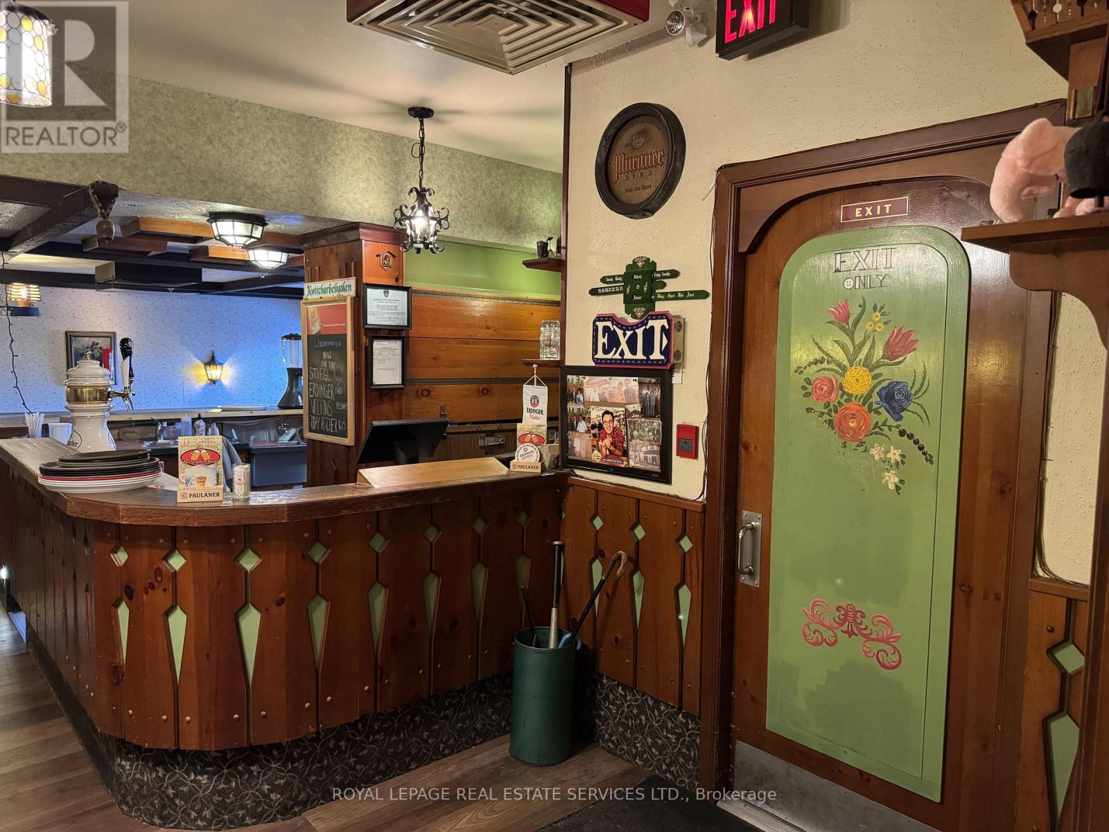 255 King Street E, Hamilton, Ontario  L8N 1B9 - Photo 6 - X12837708