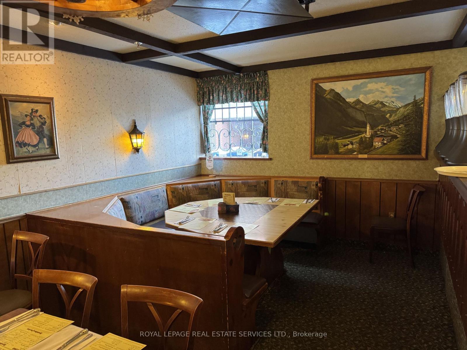 255 King Street E, Hamilton, Ontario  L8N 1B9 - Photo 8 - X12837708