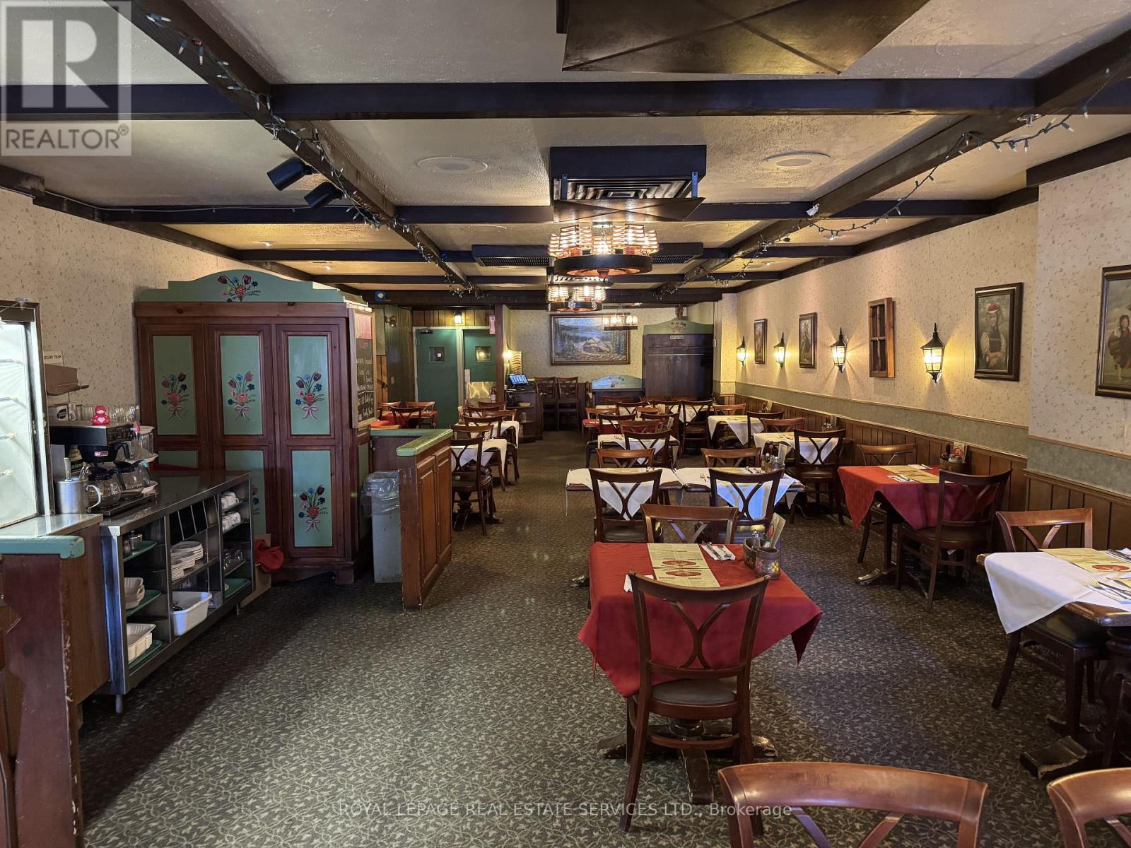 255 King Street E, Hamilton, Ontario  L8N 1B9 - Photo 9 - X12837708