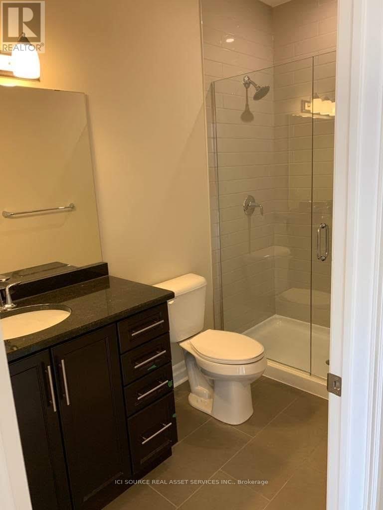 1204 - 260 Villagewalk Boulevard, London North, Ontario  N6G 4Z1 - Photo 10 - X12837712