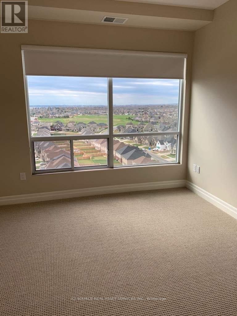 1204 - 260 Villagewalk Boulevard, London North, Ontario  N6G 4Z1 - Photo 11 - X12837712