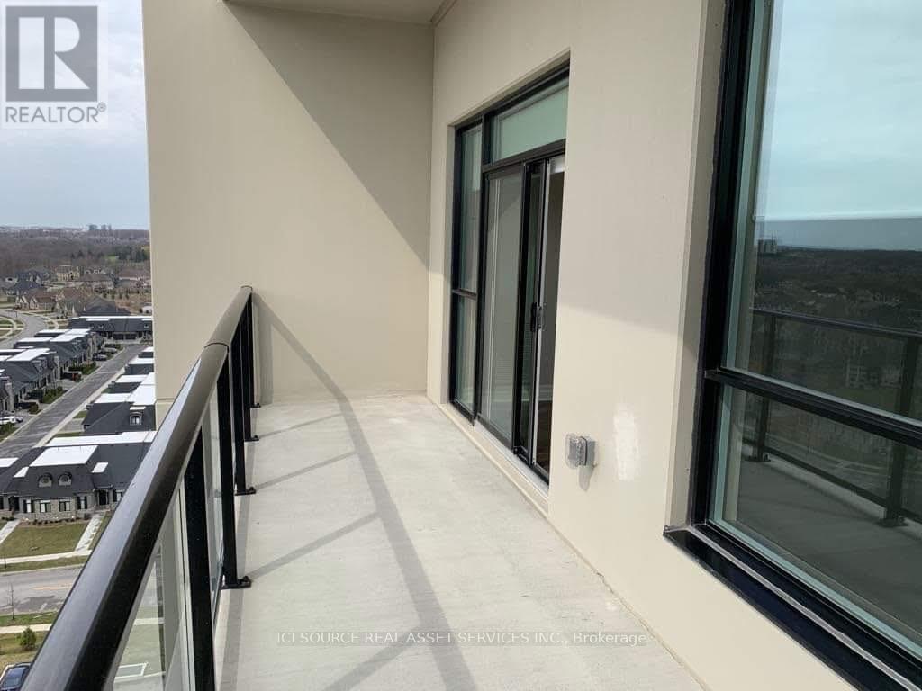 1204 - 260 Villagewalk Boulevard, London North, Ontario  N6G 4Z1 - Photo 12 - X12837712