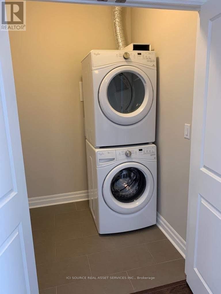 1204 - 260 Villagewalk Boulevard, London North, Ontario  N6G 4Z1 - Photo 14 - X12837712