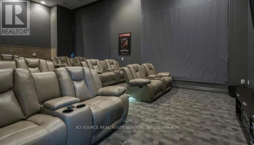 1204 - 260 Villagewalk Boulevard, London North, Ontario  N6G 4Z1 - Photo 17 - X12837712