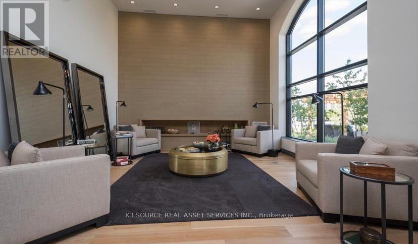 1204 - 260 Villagewalk Boulevard, London North, Ontario  N6G 4Z1 - Photo 22 - X12837712