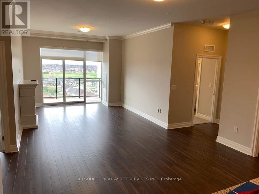 1204 - 260 Villagewalk Boulevard, London North, Ontario  N6G 4Z1 - Photo 4 - X12837712