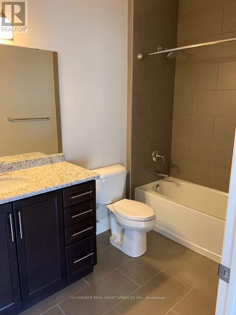 1204 - 260 Villagewalk Boulevard, London North, Ontario  N6G 4Z1 - Photo 7 - X12837712