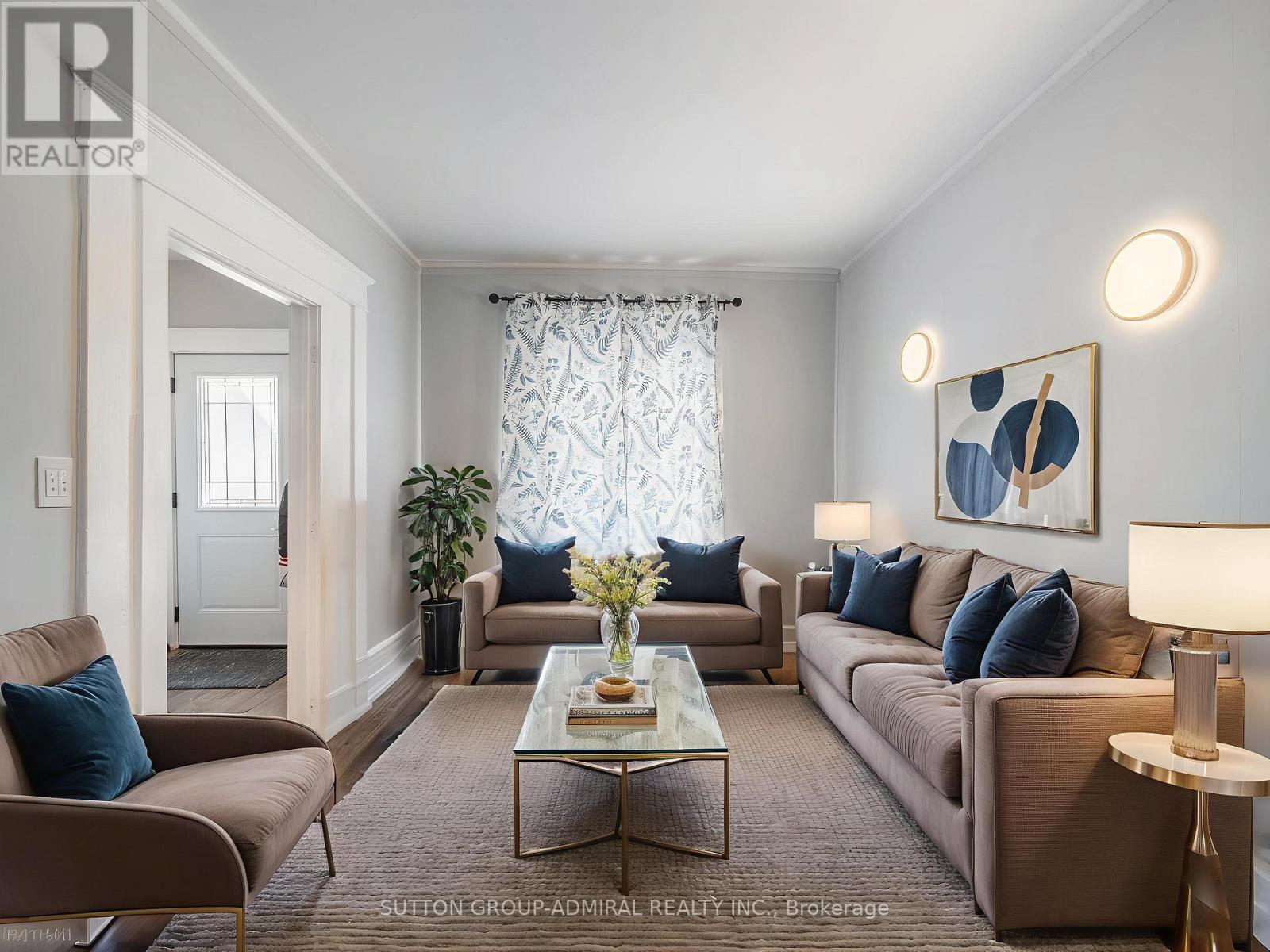 76 Grey Street, Brantford, Ontario  N3T 2T5 - Photo 4 - X12837722