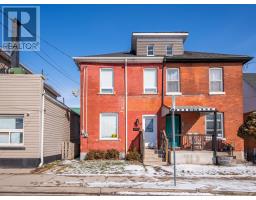 76 GREY STREET, Brantford, Ontario