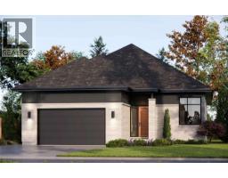 LOT 4 MARION AVENUE, Sarnia, Ontario