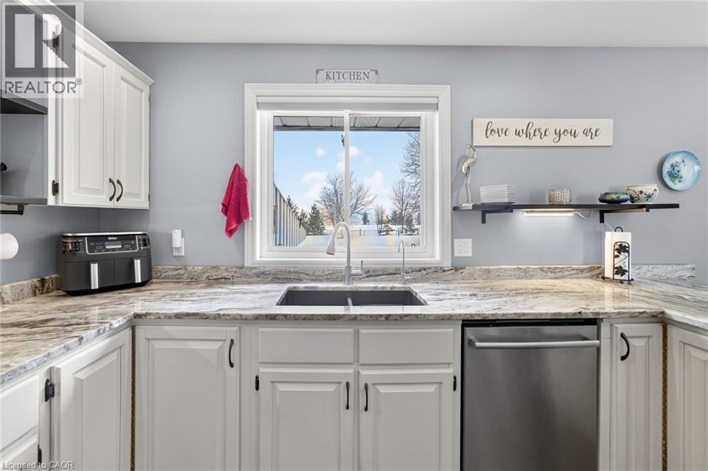 42004 Highway 3, Wainfleet, Ontario  L0S 1V0 - Photo 14 - 40805867