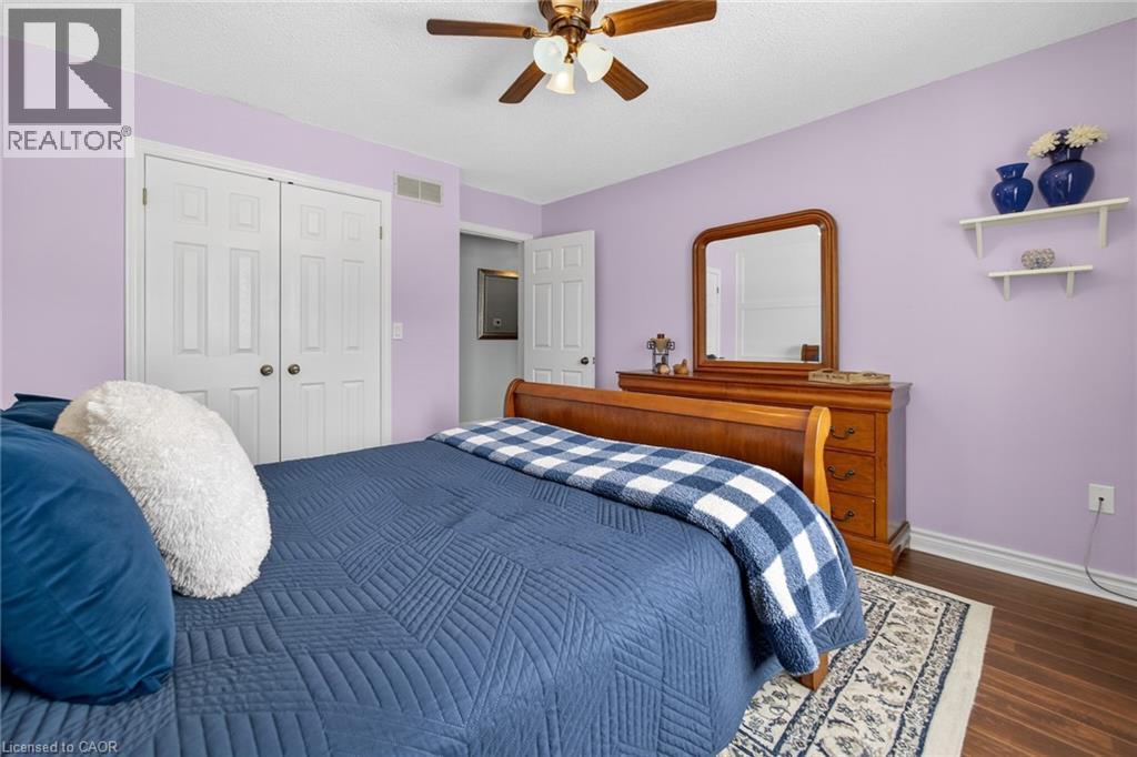 42004 Highway 3, Wainfleet, Ontario  L0S 1V0 - Photo 22 - 40805867