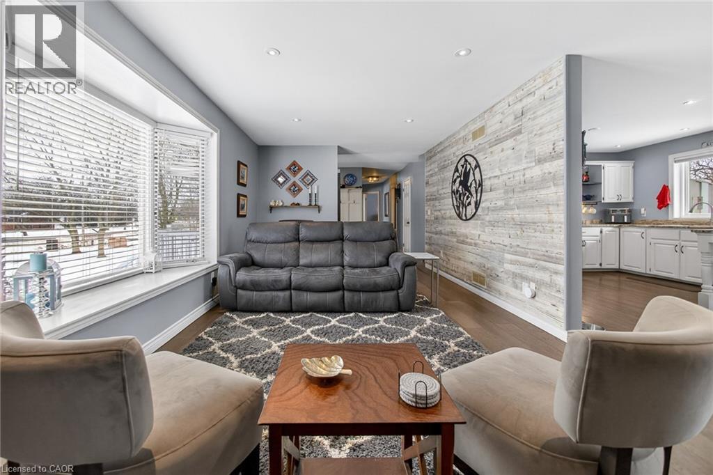 42004 Highway 3, Wainfleet, Ontario  L0S 1V0 - Photo 10 - 40805867