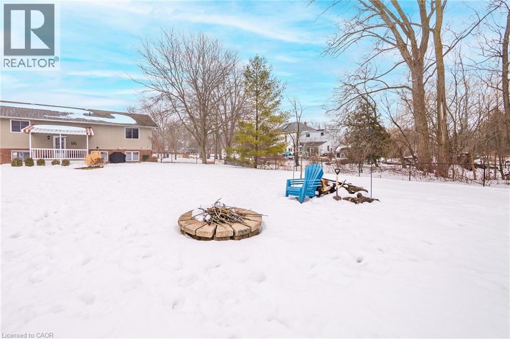 42004 Highway 3, Wainfleet, Ontario  L0S 1V0 - Photo 45 - 40805867