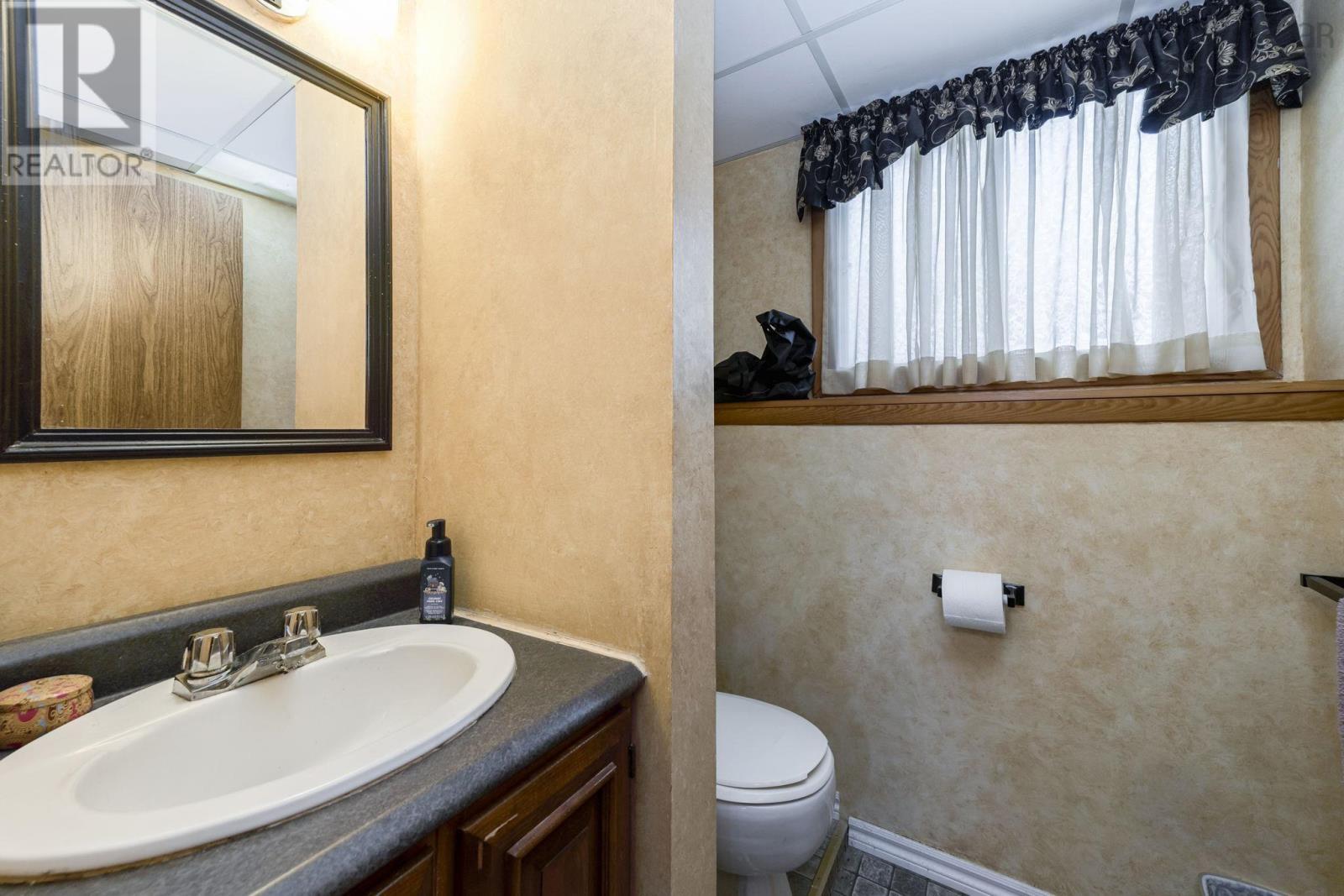 17 Wexford Road, Cole Harbour, Nova Scotia  B2V 1R8 - Photo 15 - 202602815