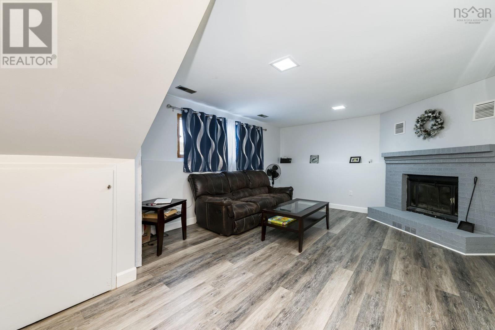 17 Wexford Road, Cole Harbour, Nova Scotia  B2V 1R8 - Photo 13 - 202602815