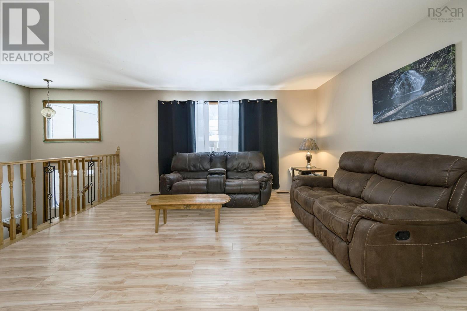 17 Wexford Road, Cole Harbour, Nova Scotia  B2V 1R8 - Photo 3 - 202602815