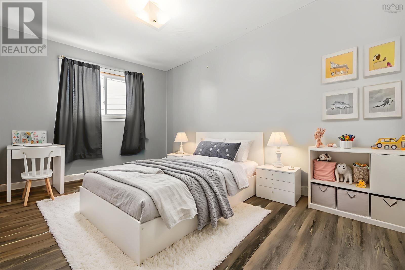 17 Wexford Road, Cole Harbour, Nova Scotia  B2V 1R8 - Photo 10 - 202602815