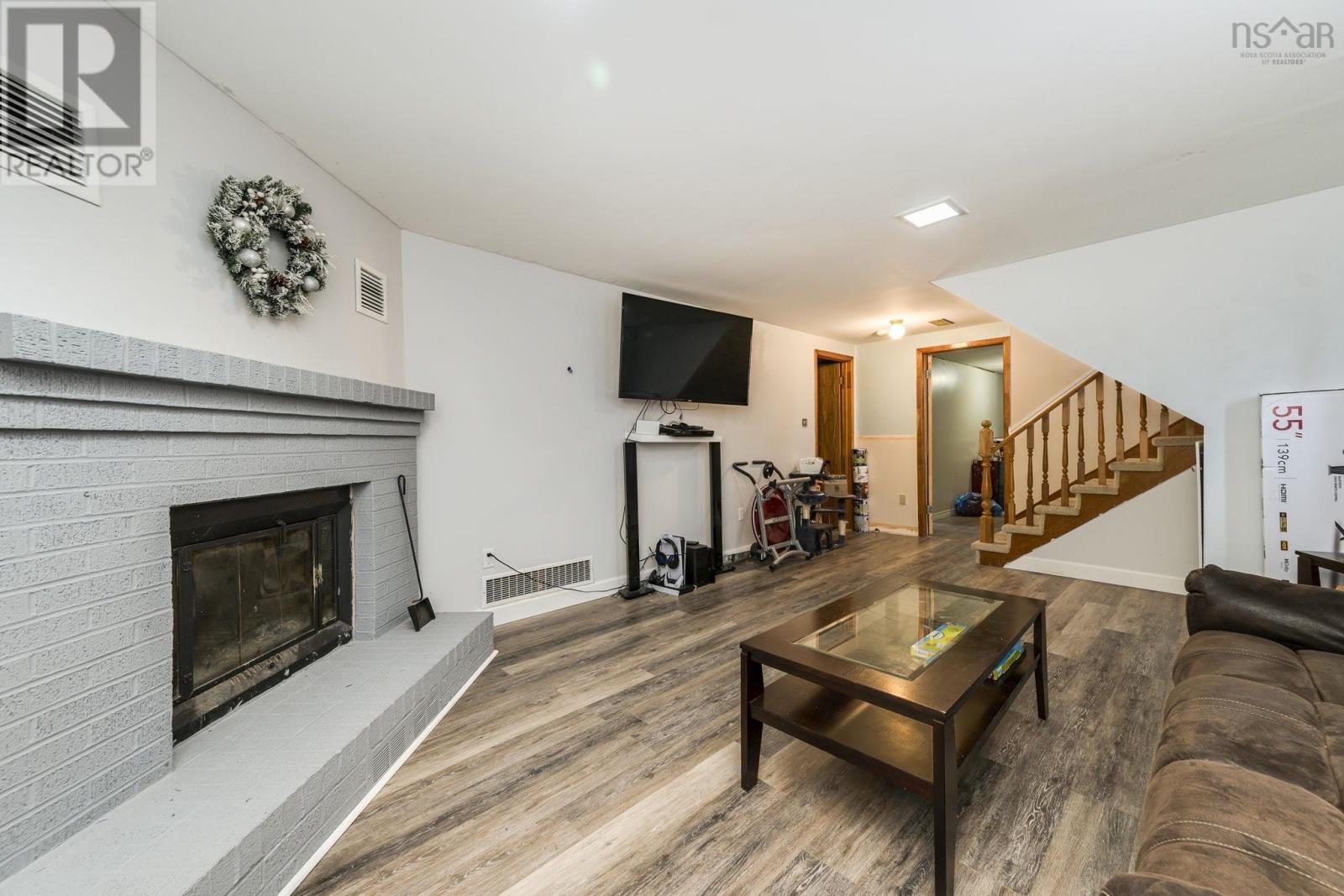 17 Wexford Road, Cole Harbour, Nova Scotia  B2V 1R8 - Photo 14 - 202602815