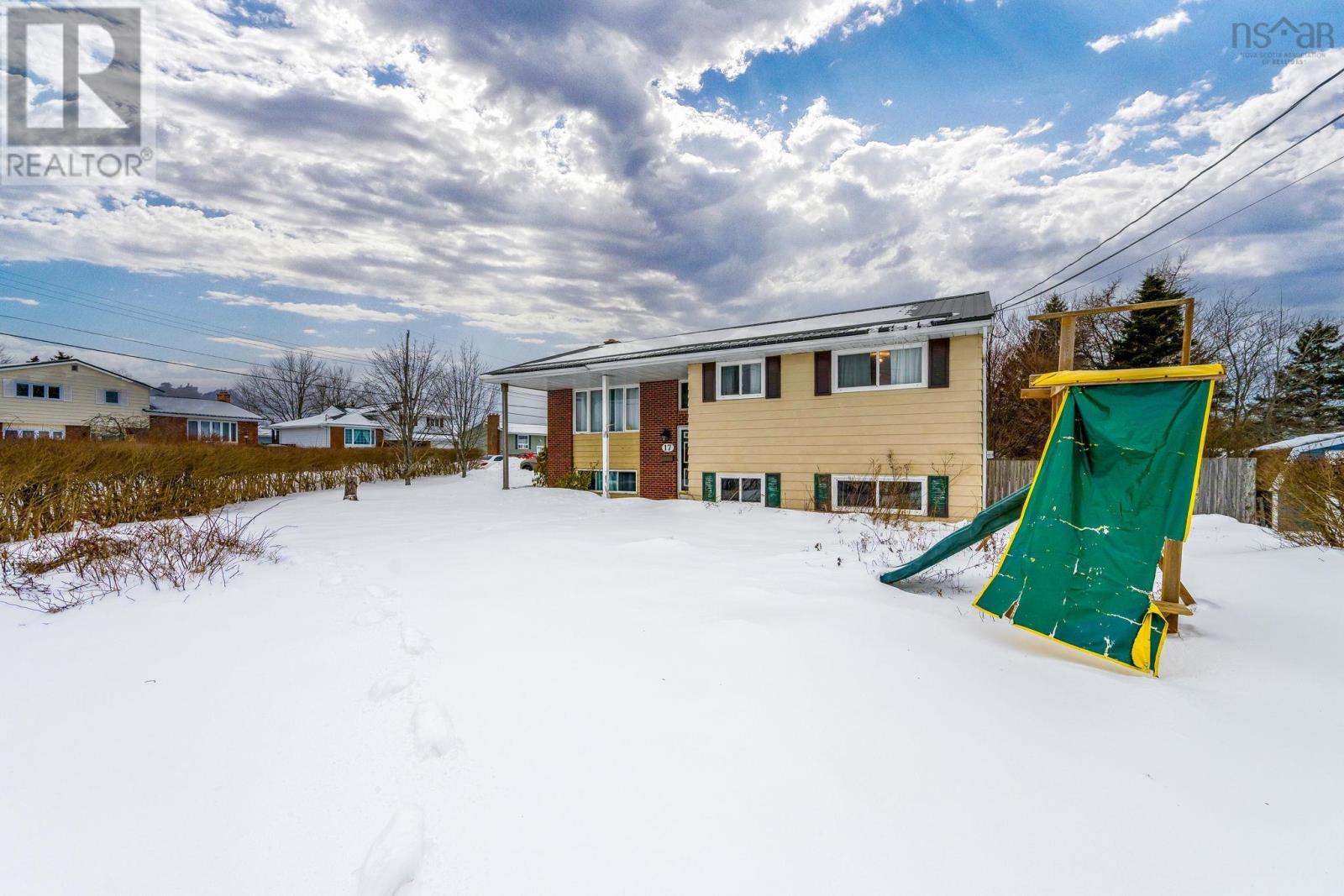 17 Wexford Road, Cole Harbour, Nova Scotia  B2V 1R8 - Photo 18 - 202602815