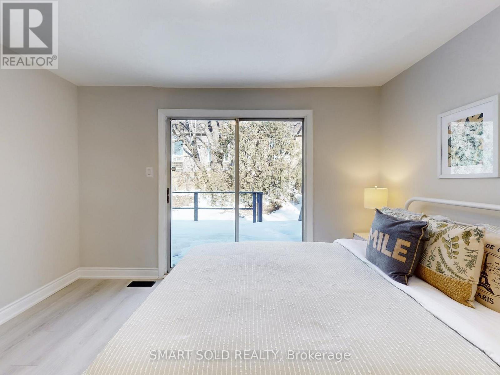 76 Clancy Drive, Toronto, Ontario  M2J 2V8 - Photo 15 - C12837472