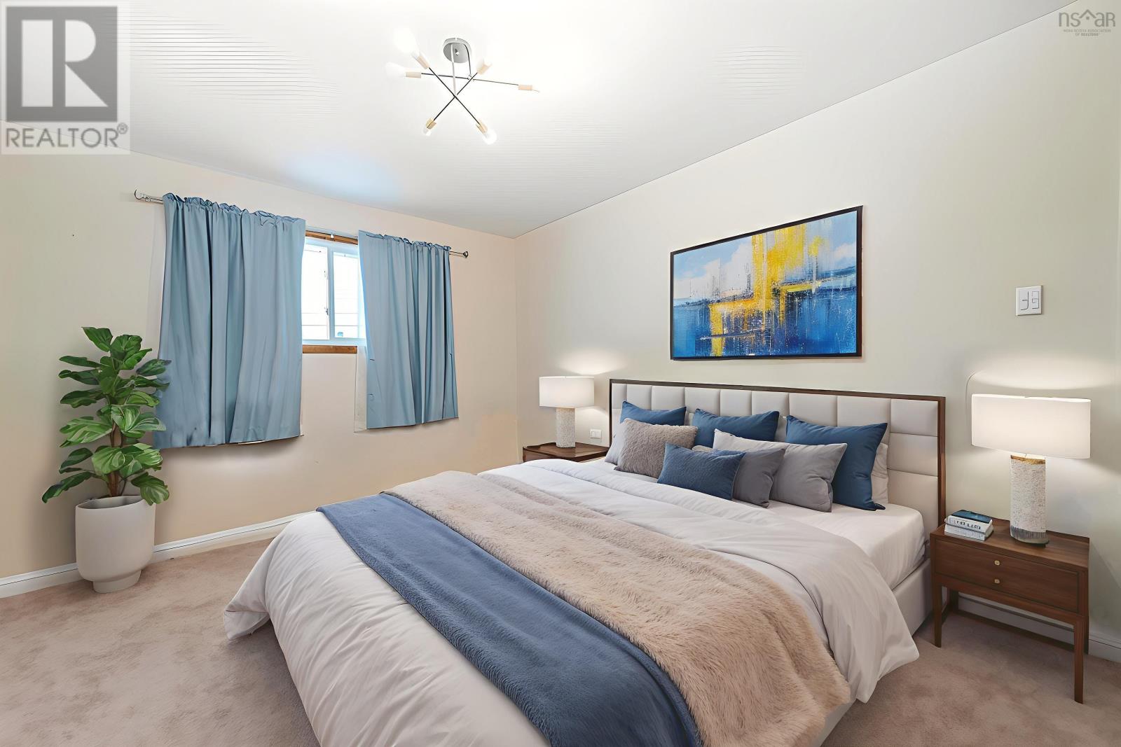 17 Wexford Road, Cole Harbour, Nova Scotia  B2V 1R8 - Photo 9 - 202602815