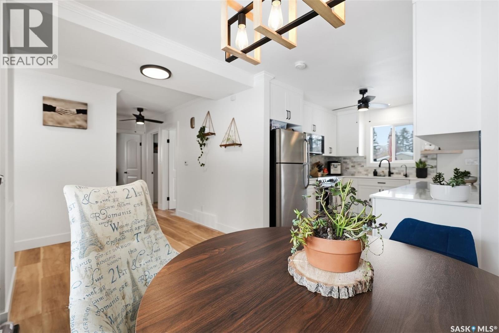 3452 Caen Street, Saskatoon, Saskatchewan  S7M 3P4 - Photo 10 - SK029459