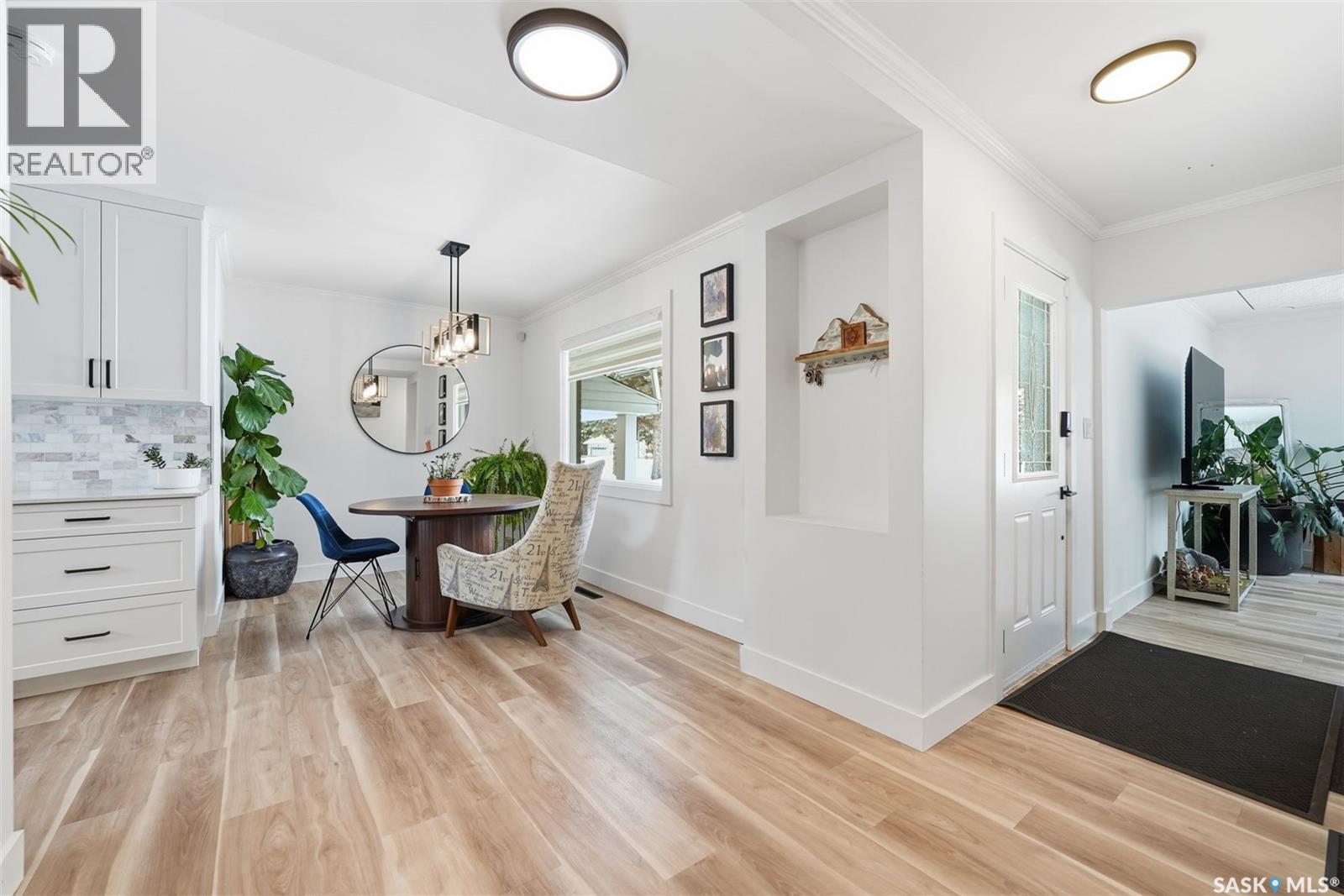 3452 Caen Street, Saskatoon, Saskatchewan  S7M 3P4 - Photo 15 - SK029459