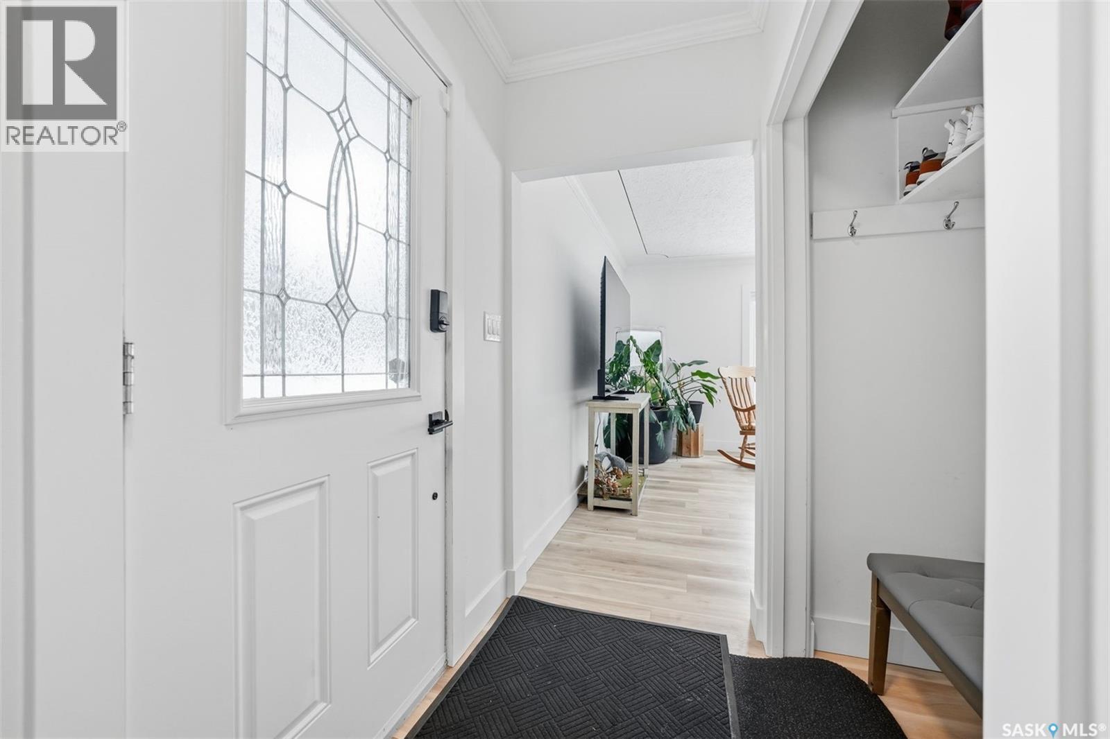 3452 Caen Street, Saskatoon, Saskatchewan  S7M 3P4 - Photo 16 - SK029459