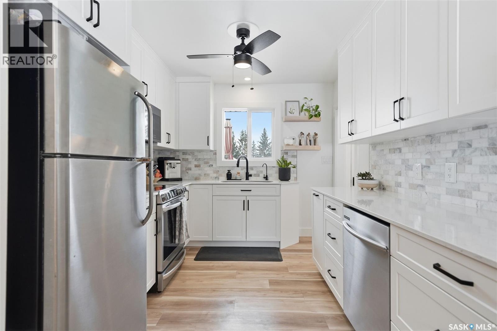 3452 Caen Street, Saskatoon, Saskatchewan  S7M 3P4 - Photo 17 - SK029459