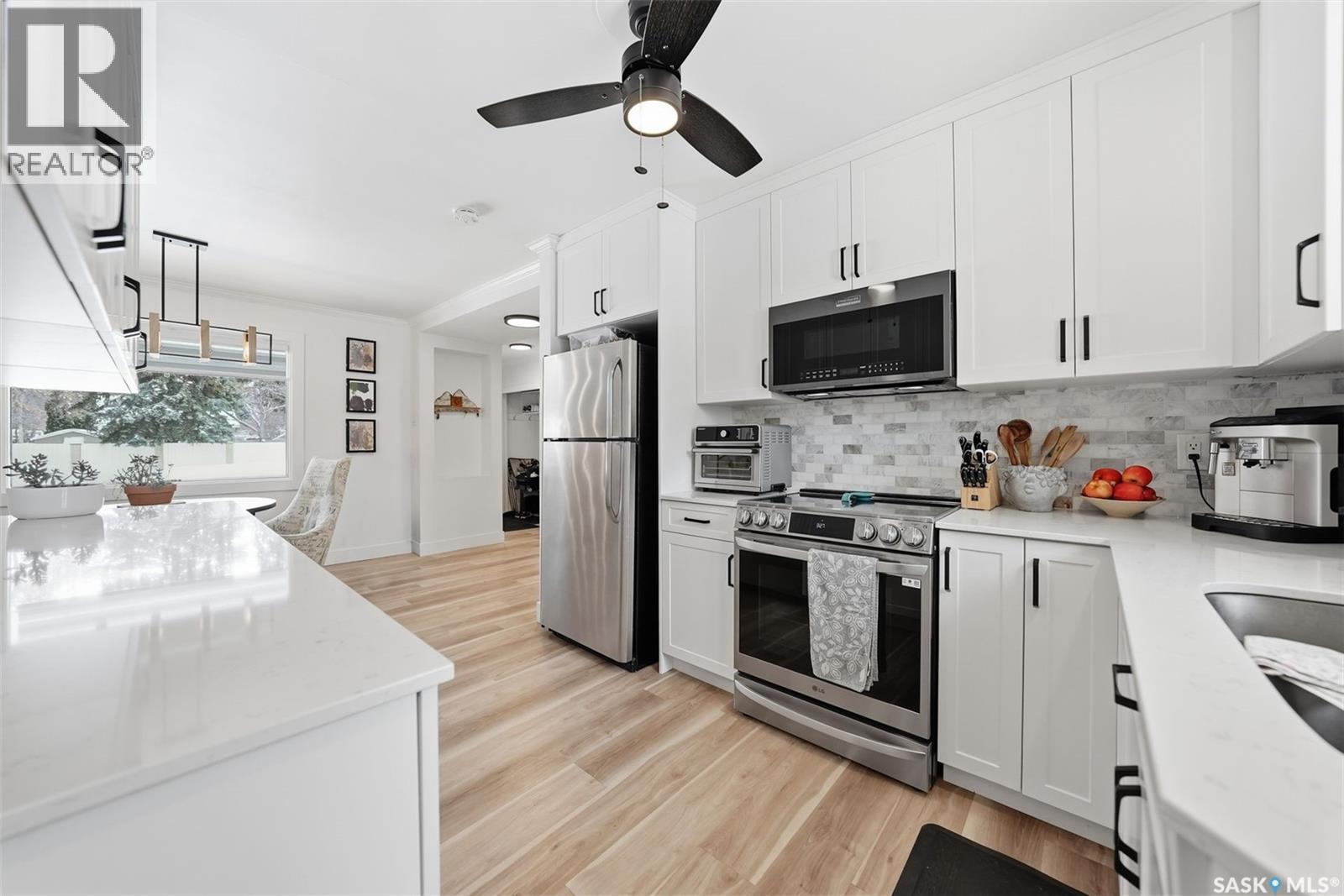 3452 Caen Street, Saskatoon, Saskatchewan  S7M 3P4 - Photo 18 - SK029459