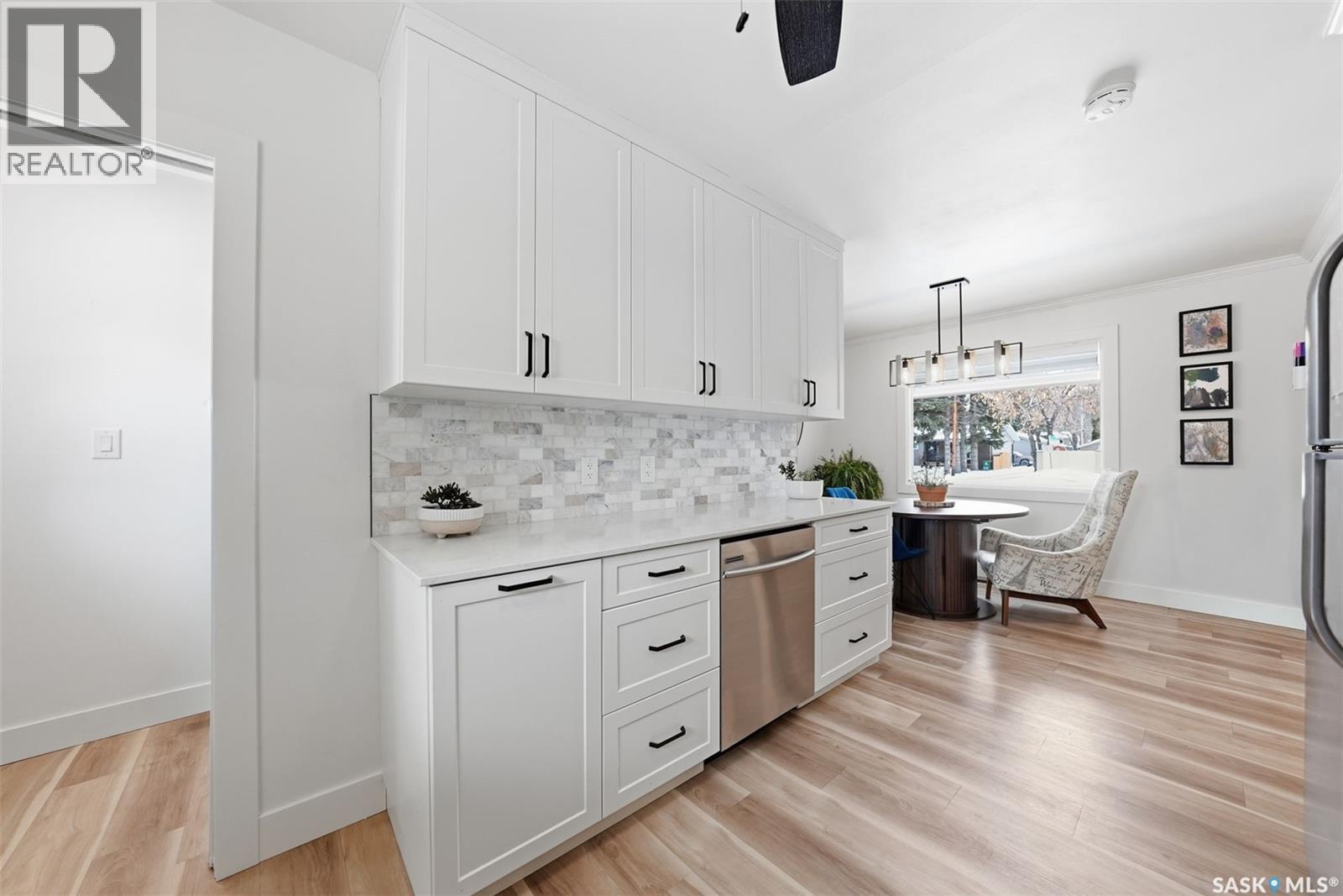 3452 Caen Street, Saskatoon, Saskatchewan  S7M 3P4 - Photo 19 - SK029459