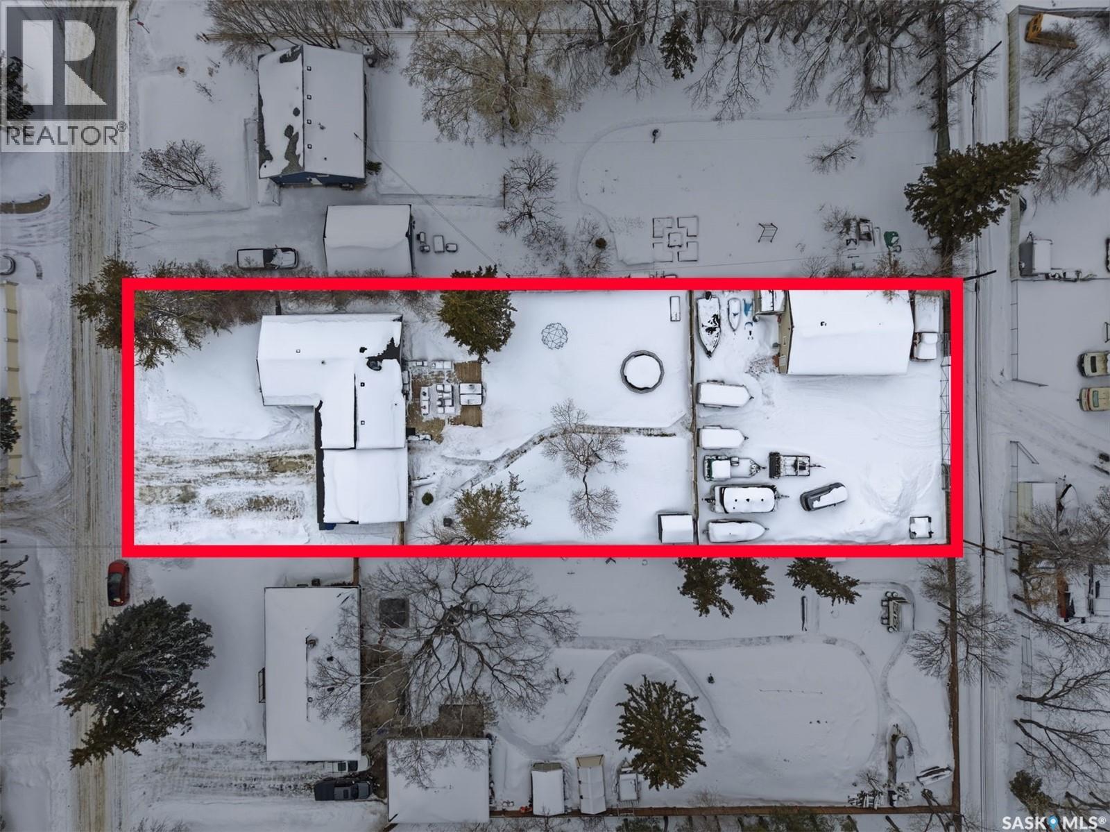 3452 Caen Street, Saskatoon, Saskatchewan  S7M 3P4 - Photo 2 - SK029459