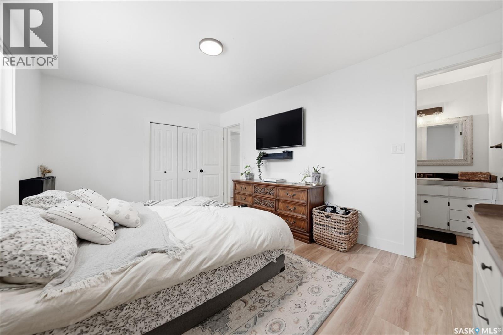 3452 Caen Street, Saskatoon, Saskatchewan  S7M 3P4 - Photo 21 - SK029459