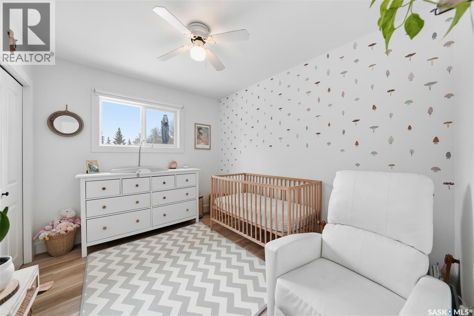 3452 Caen Street, Saskatoon, Saskatchewan  S7M 3P4 - Photo 23 - SK029459