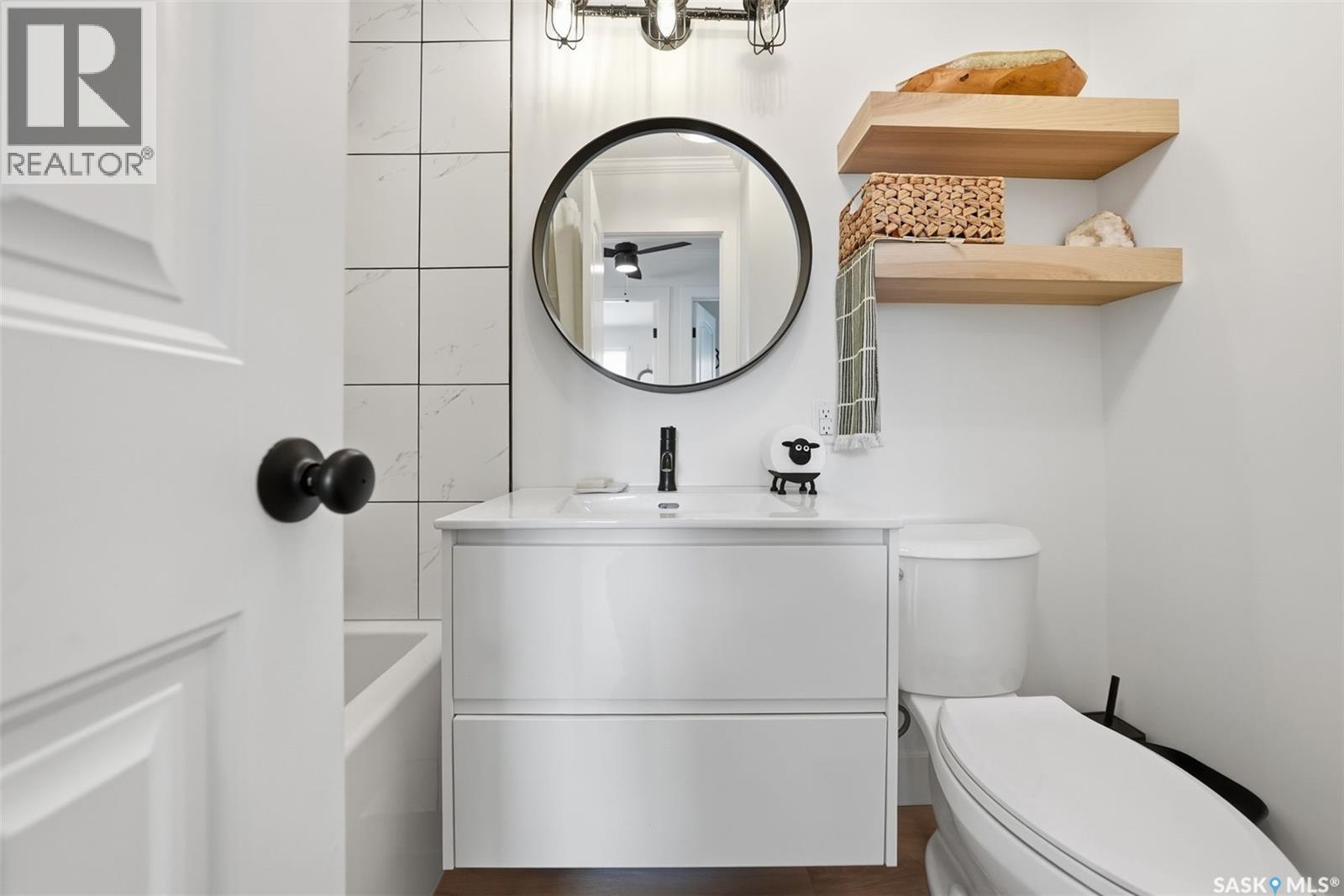 3452 Caen Street, Saskatoon, Saskatchewan  S7M 3P4 - Photo 24 - SK029459