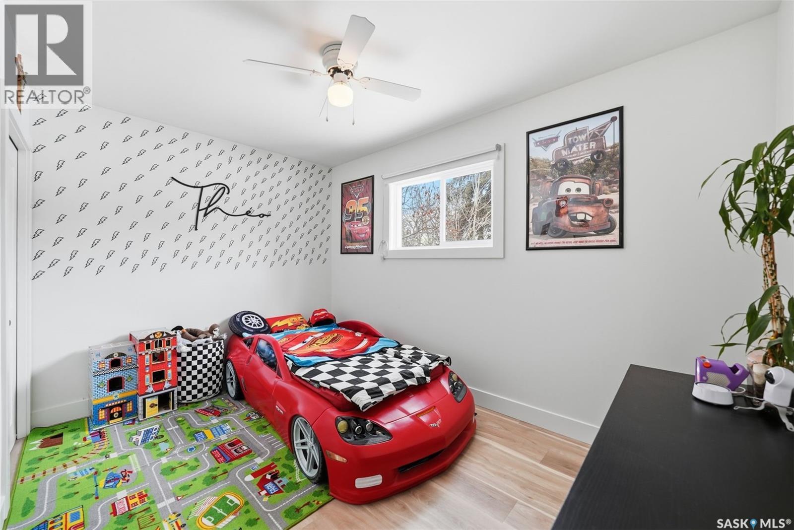 3452 Caen Street, Saskatoon, Saskatchewan  S7M 3P4 - Photo 25 - SK029459