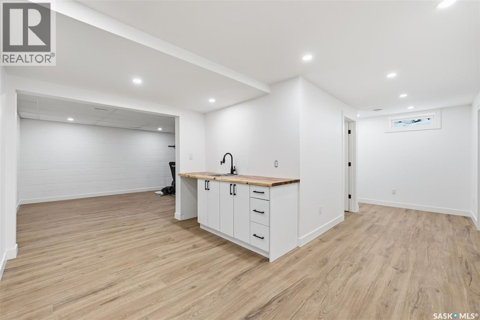 3452 Caen Street, Saskatoon, Saskatchewan  S7M 3P4 - Photo 26 - SK029459