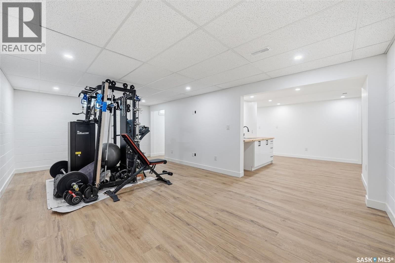 3452 Caen Street, Saskatoon, Saskatchewan  S7M 3P4 - Photo 27 - SK029459