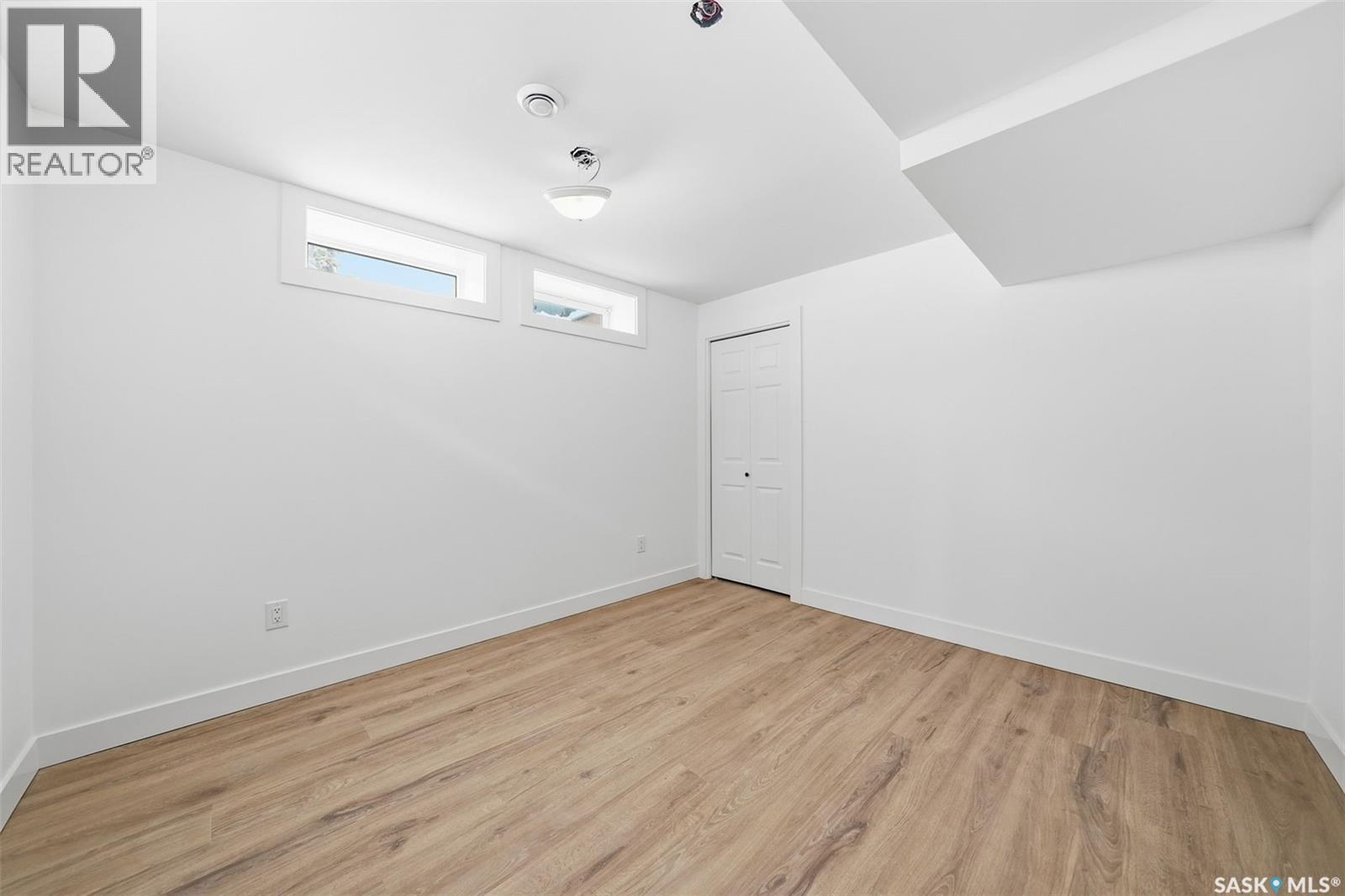 3452 Caen Street, Saskatoon, Saskatchewan  S7M 3P4 - Photo 28 - SK029459