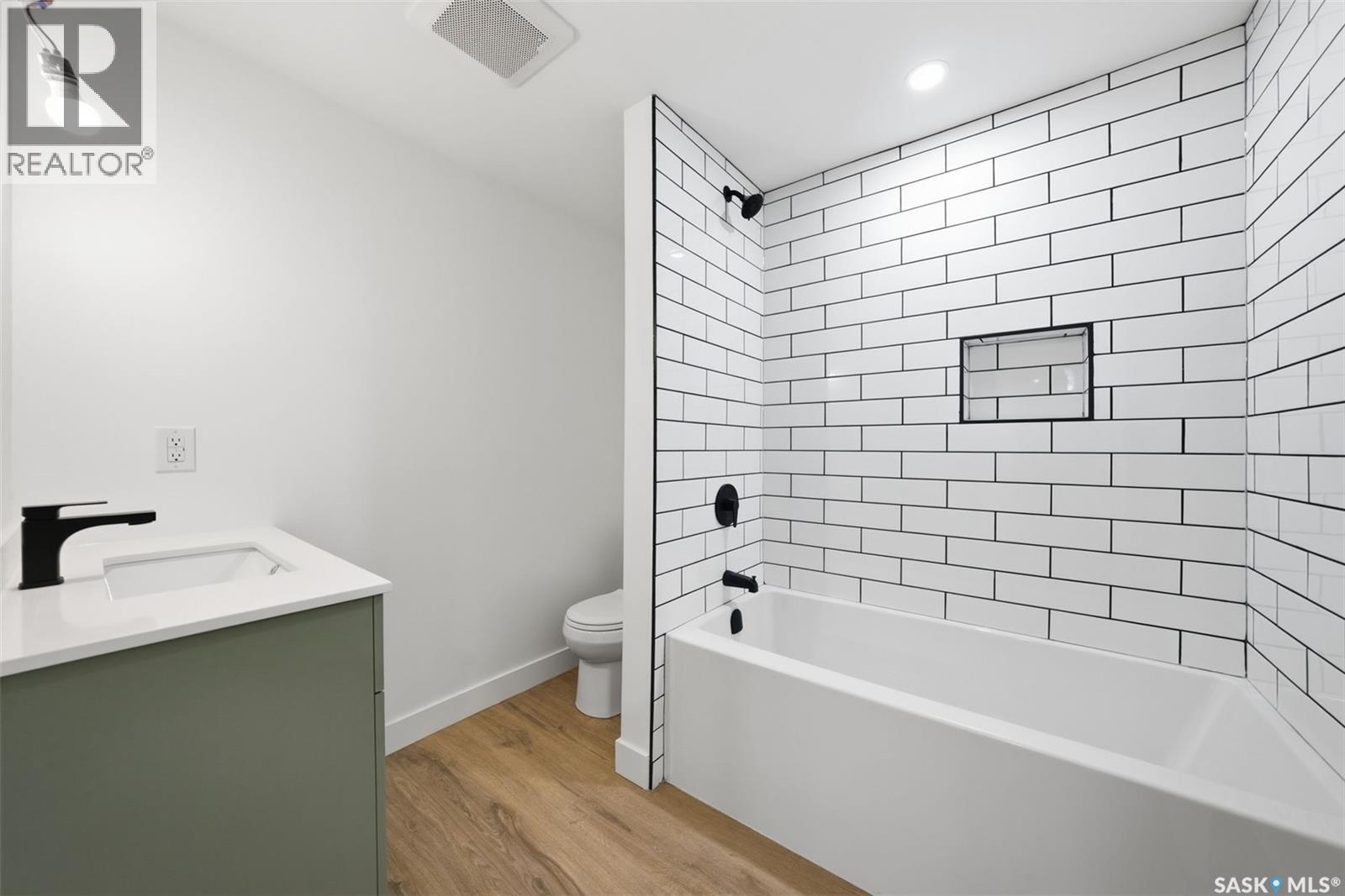 3452 Caen Street, Saskatoon, Saskatchewan  S7M 3P4 - Photo 29 - SK029459