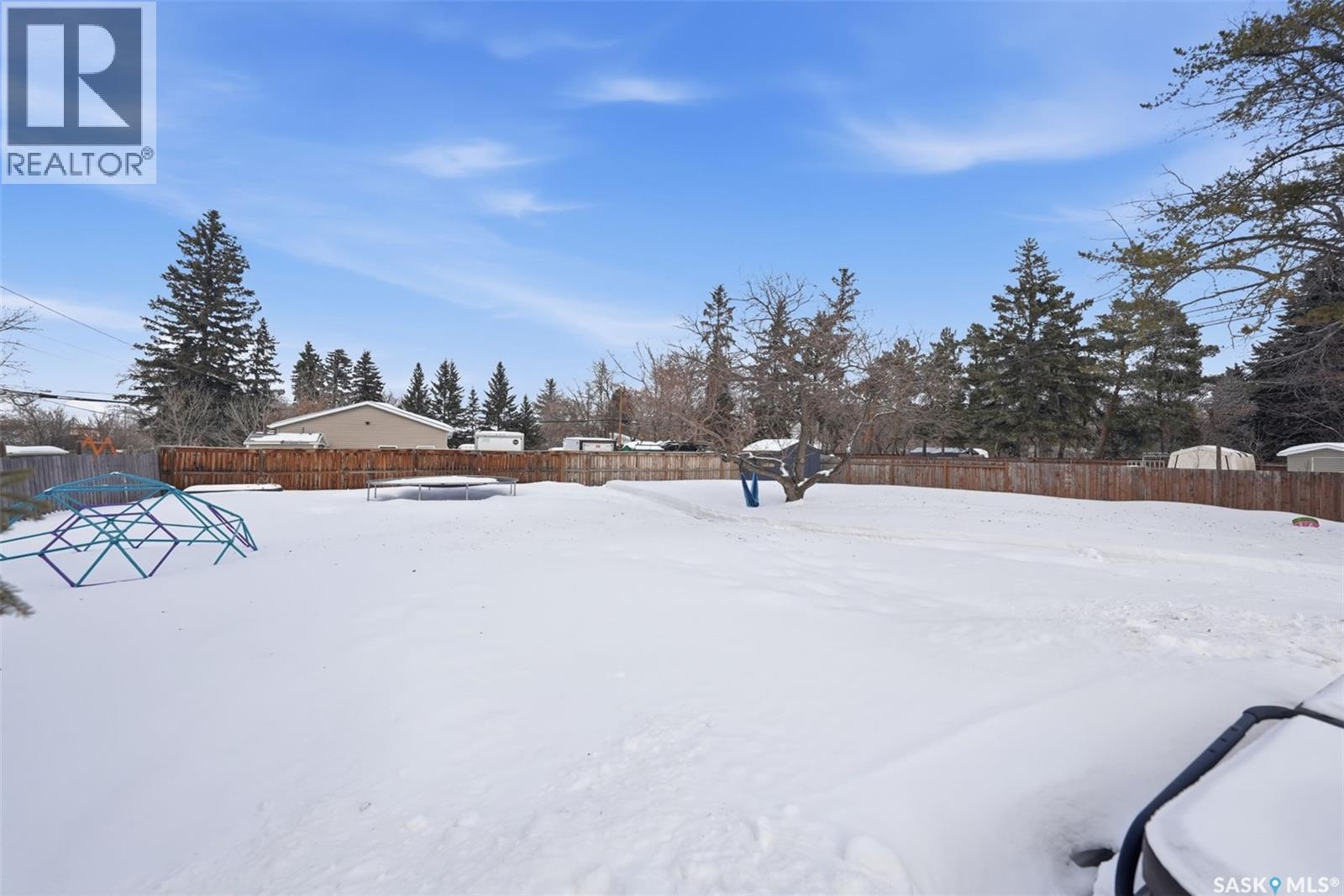 3452 Caen Street, Saskatoon, Saskatchewan  S7M 3P4 - Photo 35 - SK029459