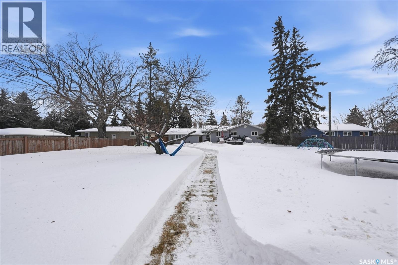 3452 Caen Street, Saskatoon, Saskatchewan  S7M 3P4 - Photo 39 - SK029459