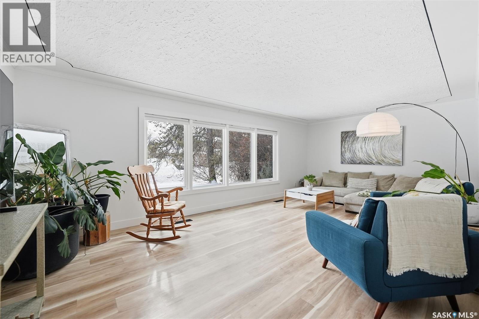 3452 Caen Street, Saskatoon, Saskatchewan  S7M 3P4 - Photo 4 - SK029459