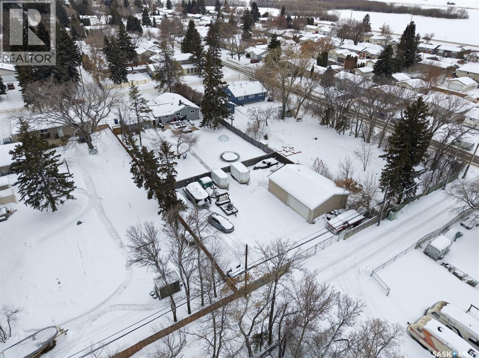 3452 Caen Street, Saskatoon, Saskatchewan  S7M 3P4 - Photo 42 - SK029459