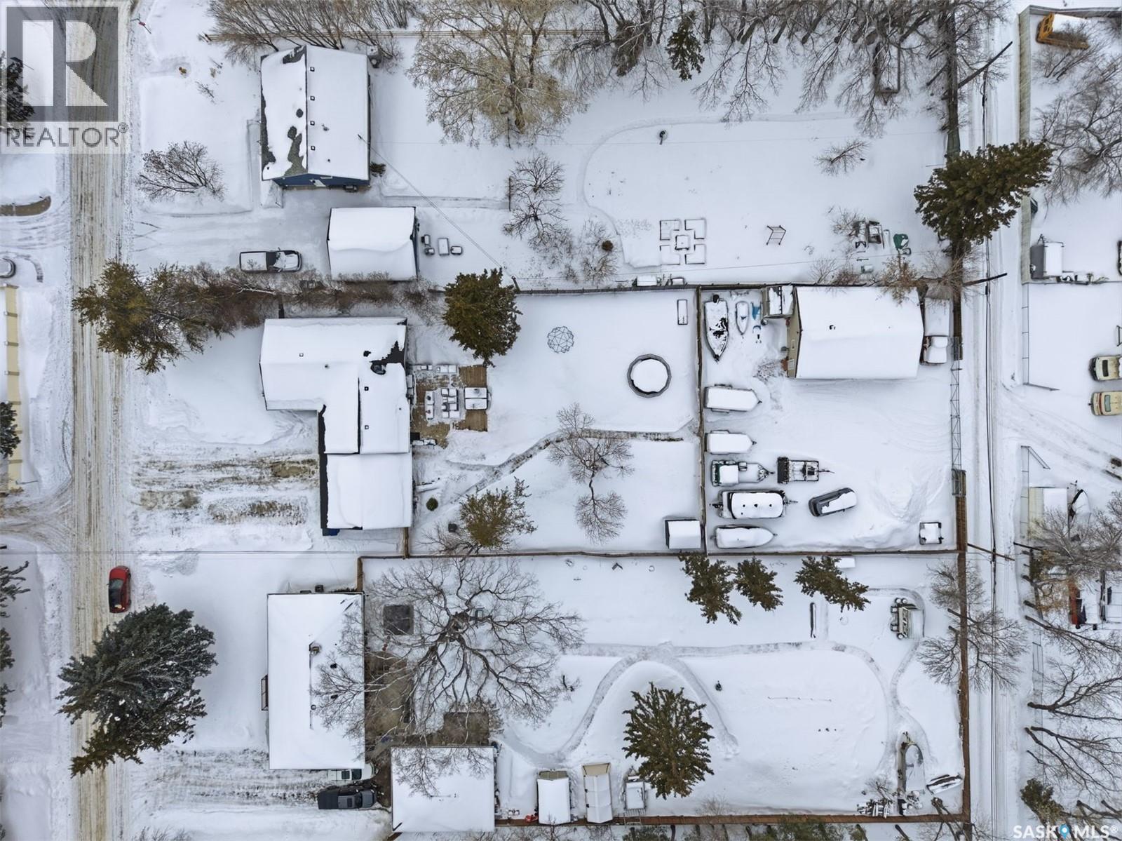 3452 Caen Street, Saskatoon, Saskatchewan  S7M 3P4 - Photo 43 - SK029459